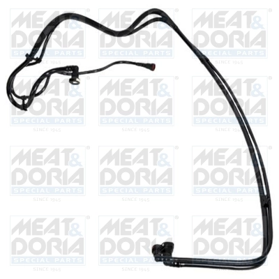 Fuel Line